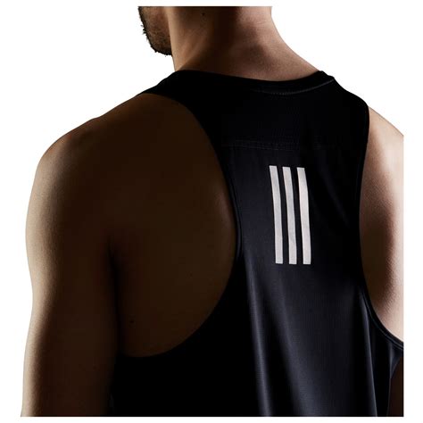 tank-top atmungsaktiv schnelltrocknend für herren adidas|adidas tank tops.